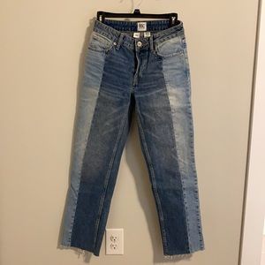 BDG jeans